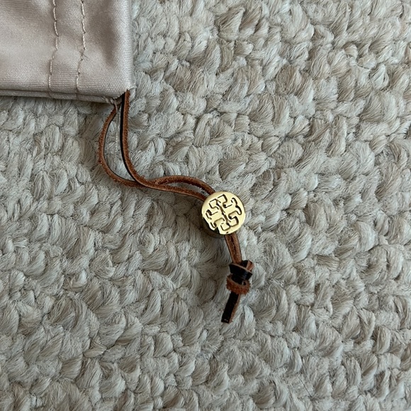 Sunglasses pouch - Picture 2 of 2